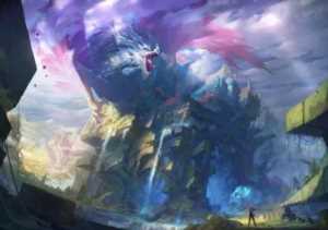 百里挑一打一字谜答案