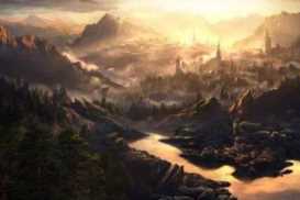 百里挑一打一字谜答案