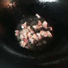 滑肉片汤的做法（滑肉片汤的做法窍门）