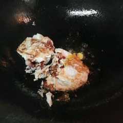 滑肉片汤的做法（滑肉片汤的做法窍门）