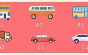 科目二预约排名窍门（科目二考试预约排名是怎么排的）