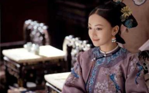 御夫之术是什么意思（妻子控制驾驭丈夫的手段）