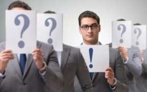 负罪感是什么意思（心里有一种负罪感是什么意思）