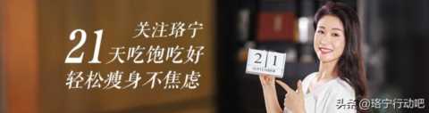 橄榄油炒菜要注意事项（橄榄油炒菜有什么好处）