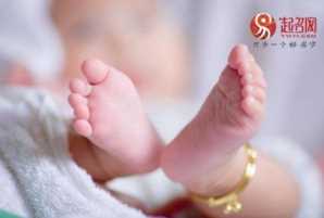 姓名里最好的100个字，这些名字非常好听