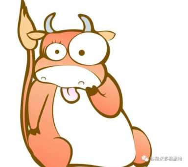 新疆人为什么不吃猪肉（新疆人为什么吃羊肉）