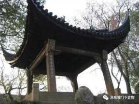 清风明月本无价全诗朗读