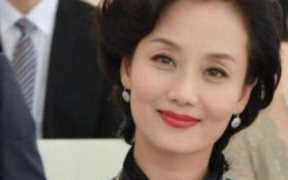 李颖的老公个人资料（李颖老公是超级富豪金沙）