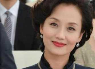 李颖的老公个人资料（李颖老公是超级富豪金沙）