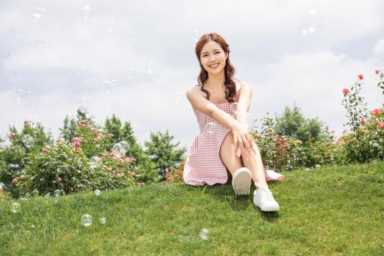 慕强是什么意思（女性爱慕强者的原因）