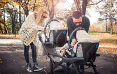 男生女相必富贵为什么（为什么男生女相大富大贵）