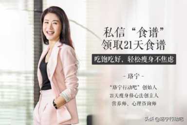 橄榄油炒菜要注意事项（橄榄油炒菜有什么好处）