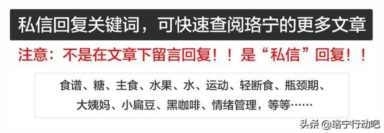 橄榄油炒菜要注意事项（橄榄油炒菜有什么好处）