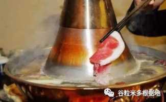 新疆人为什么不吃猪肉（新疆人为什么吃羊肉）