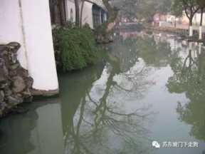 清风明月本无价全诗朗读