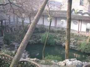 清风明月本无价全诗朗读