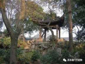 清风明月本无价全诗朗读