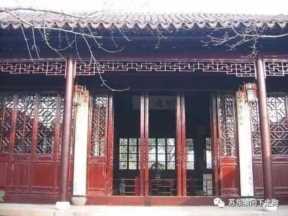 清风明月本无价全诗朗读