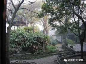 清风明月本无价全诗朗读