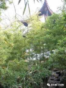 清风明月本无价全诗朗读