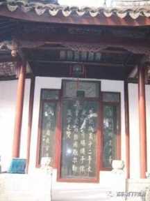 清风明月本无价全诗朗读