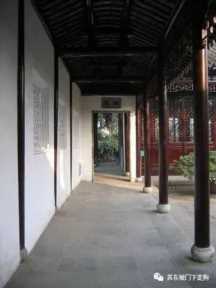 清风明月本无价全诗朗读