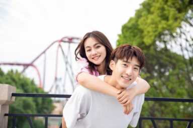 慕强是什么意思（女性爱慕强者的原因）