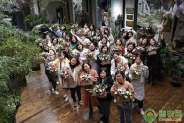 妇女节的习俗(妇女节有什么习俗)插图3 妇女节的习俗(妇女节有什么习俗)