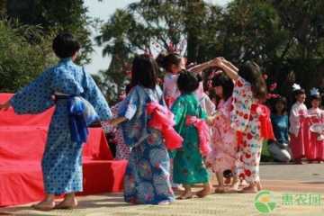妇女节的习俗(妇女节有什么习俗)插图5 妇女节的习俗(妇女节有什么习俗)
