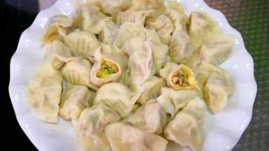 祭灶神要准备什么（祭灶神风俗禁忌）