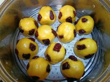 祭灶神要准备什么（祭灶神风俗禁忌）