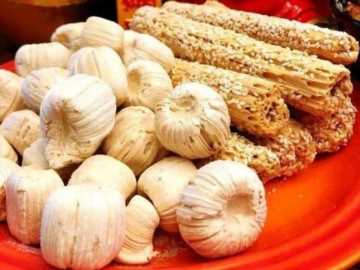 祭灶神要准备什么（祭灶神风俗禁忌）