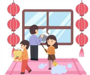 祭灶神要准备什么（祭灶神风俗禁忌）