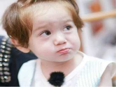 男生女相必富贵为什么（为什么男生女相大富大贵）