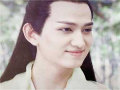 男生女相必富贵为什么（为什么男生女相大富大贵）