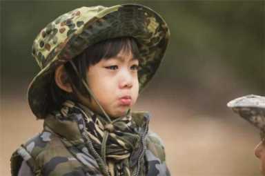 男生女相必富贵为什么（为什么男生女相大富大贵）