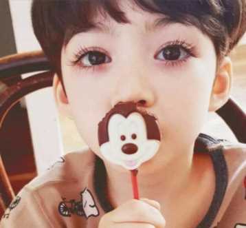 男生女相必富贵为什么（为什么男生女相大富大贵）