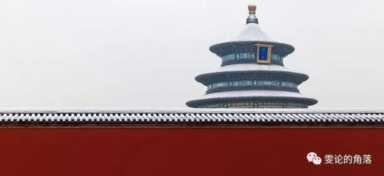 作用力和反作用力作用在同一物体上