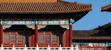 作用力和反作用力作用在同一物体上