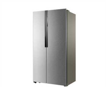 双开门冰箱尺寸大概多少(双开门冰箱长宽高一般是多少)插图3 双开门冰箱尺寸大概多少(双开门冰箱长宽高一般是多少)