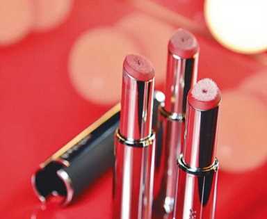 九成新跟九九新商品带来的商机