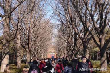 雍和宫为什么不能随便拜？雍和宫的历史由来