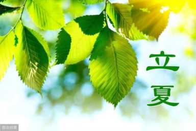 每日开心说说致自己