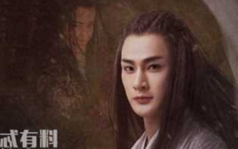 白琉璃为什么要骗无心（为什么白琉璃要对无心隐瞒过去）