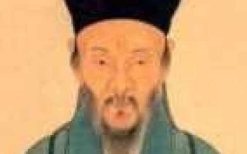 知行合一下一句（王阳明教你知行合一）