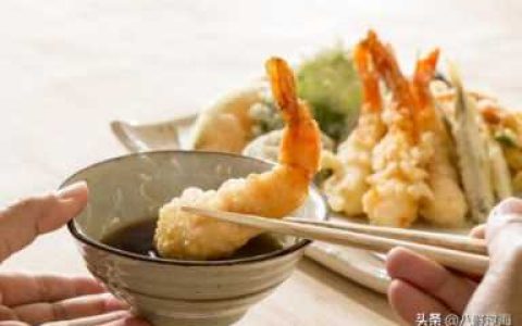 没有味淋用什么替代（味淋可以直接用吗）