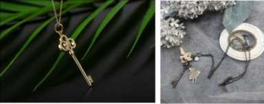 家长通知书家长寄语(通知书写给孩子的寄语)插图1 家长通知书家长寄语(通知书写给孩子的寄语)