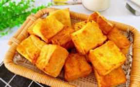 炼乳吃法大全（炼乳吃法大全不用烤箱）