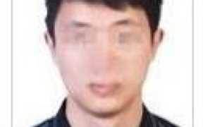 证书尺寸（教师资格证笔试报名照片尺寸）