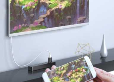 易互动怎么投到电视(易互动电视端怎么打开投屏)插图7 易互动怎么投到电视(易互动电视端怎么打开投屏)